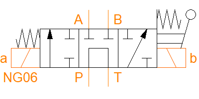 RPER3-063C41/B19